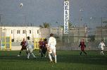 Manfredonia - Foggia - 2009 023